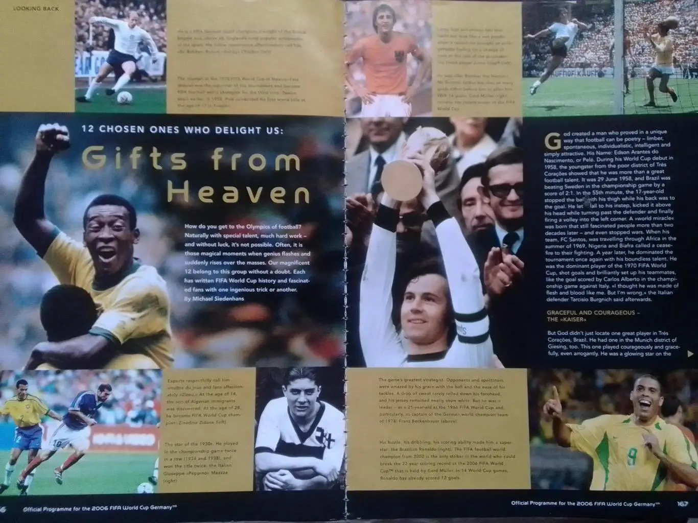 Постер ПОДНЯВШИЕСЯ ДО НЕБЕС. (30 х 42 см.) Оптом скидки до 30%!