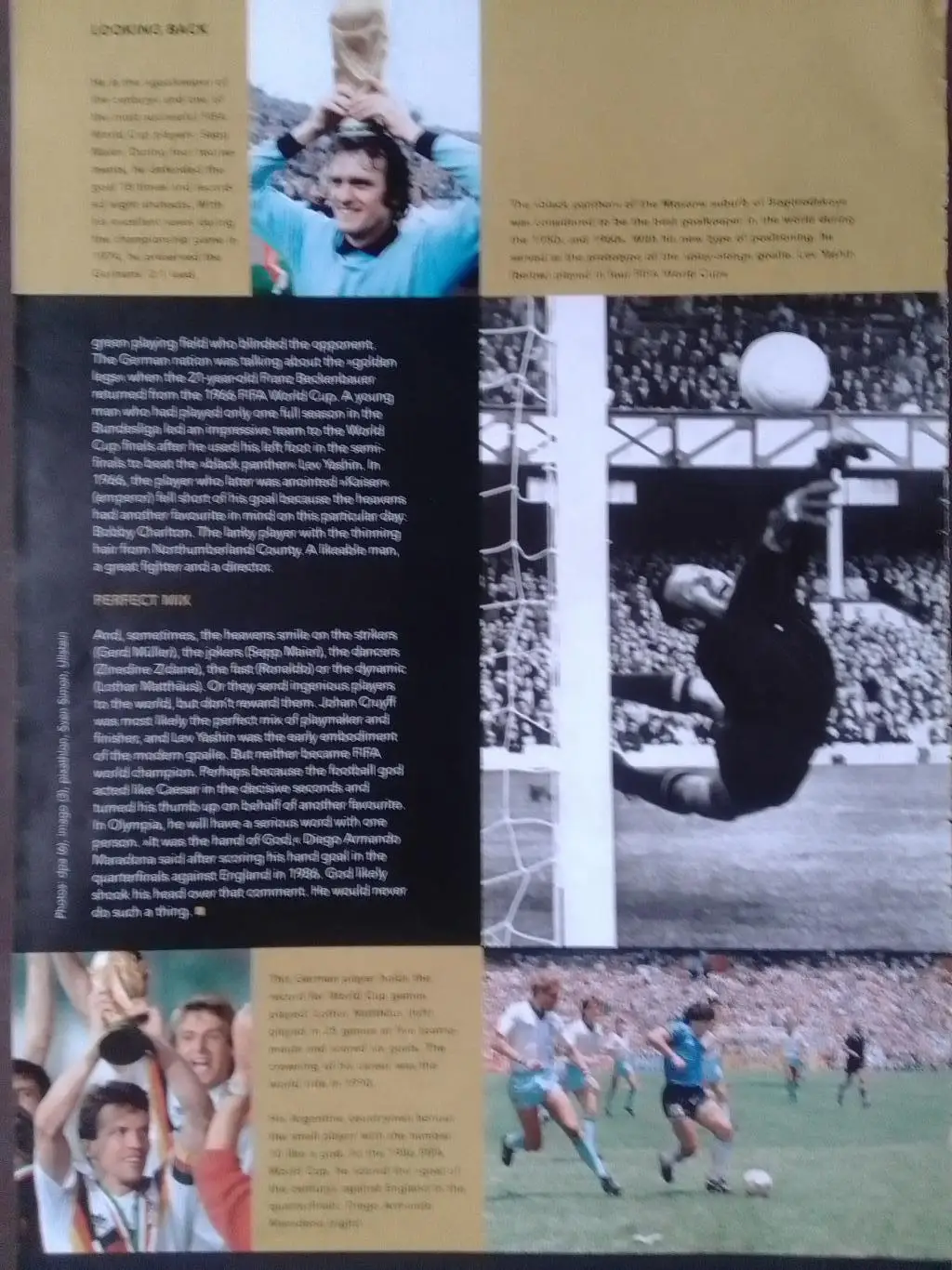 Постер ПОДНЯВШИЕСЯ ДО НЕБЕС. (30 х 42 см.) Оптом скидки до 30%! 1