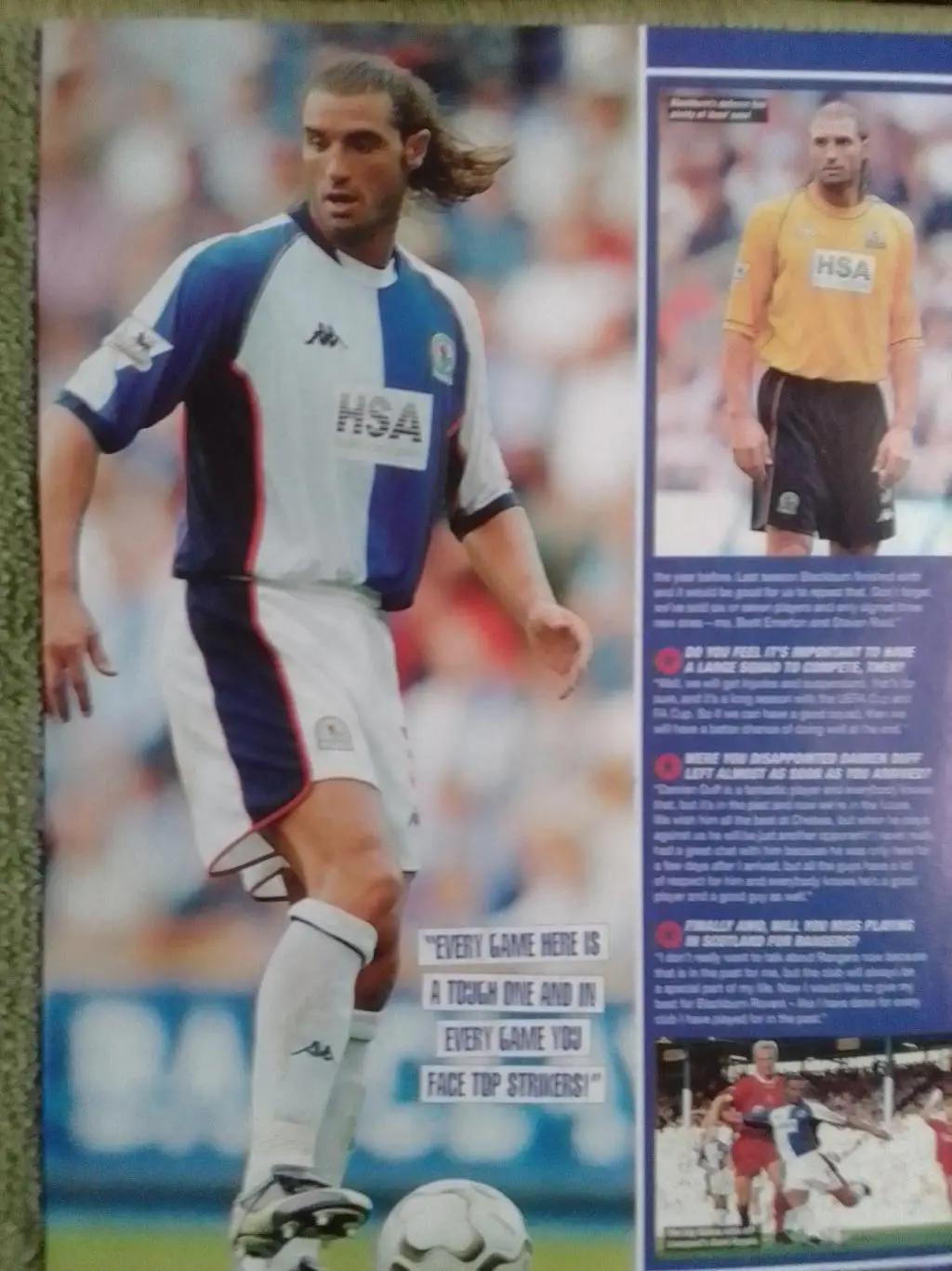 Giovane ELBER. Джовани ЕЛЬБЕР. LYON. ЛИОН (20 х 30 см.) Оптом скидки 35%! 1