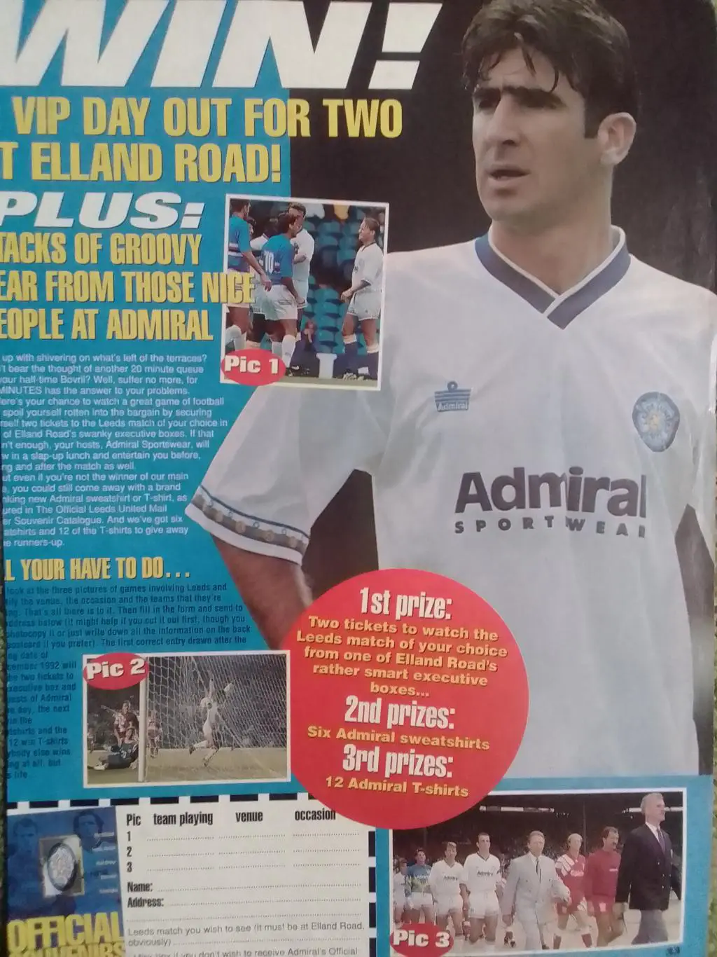 Walter CASAGRANDE./ Вальтер КАСАГРАНД. ТОРИНО. (20 х 30 см.) Оптом скидки 30%! 1