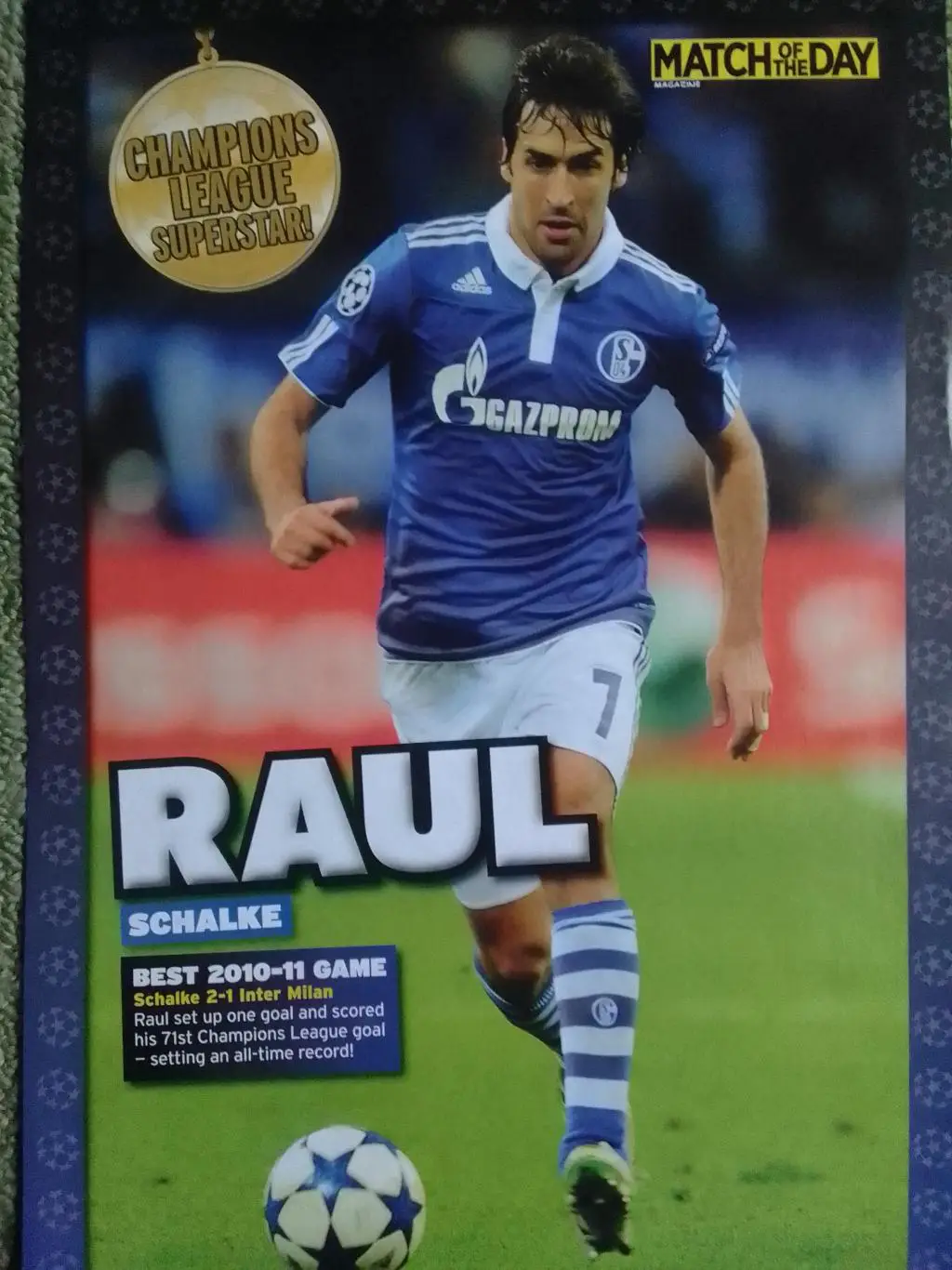 RAUL. SCHALKE./ РАУЛЬ. ШАЛЬКЕ (20 х 30 см.) Оптом скидки до 30%!
