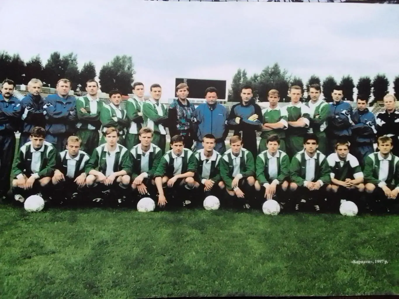 Мирон МАРКЕВИЧ: ШЛЯХ ДО ВИЗНАННЯ. Ідеальний стан. Оптом скидки до 35%! 1