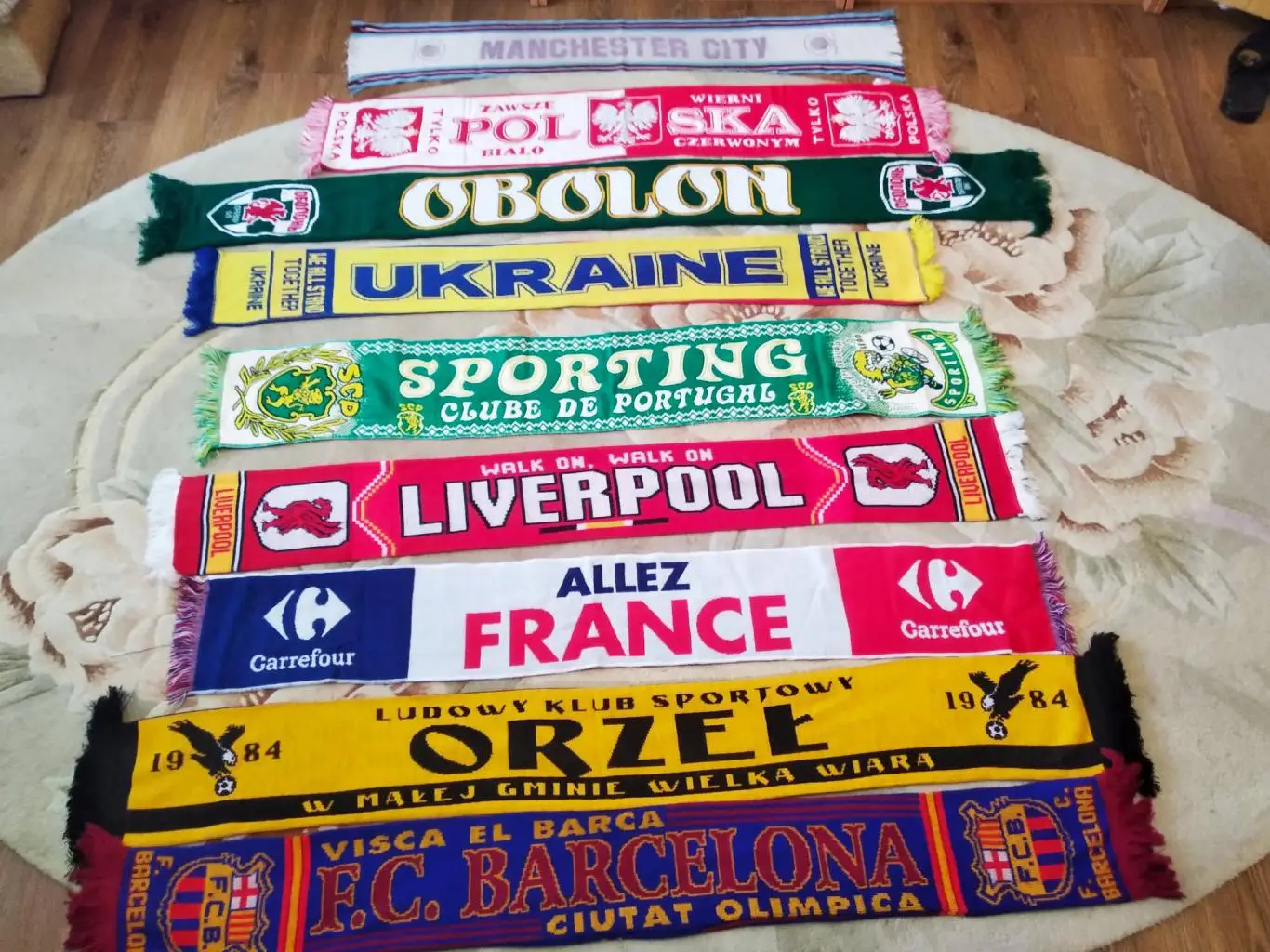 ЛЮБОЙ ШАРФ НА ВЬІБОР! Опт % скидки=количеству заказанных лотов, но не более 35%.