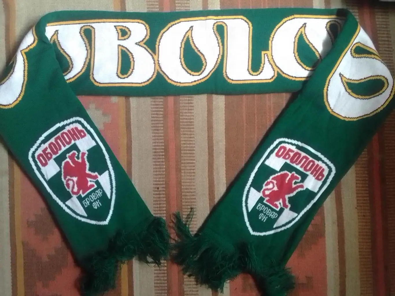 ЛЮБОЙ ШАРФ НА ВЬІБОР! Опт % скидки=количеству заказанных лотов, но не более 35%. 4