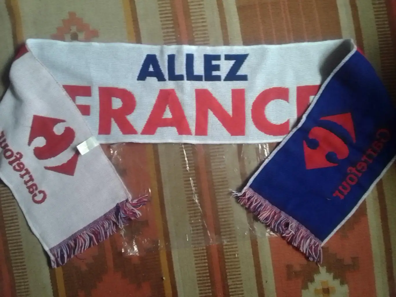 ЛЮБОЙ ШАРФ НА ВЬІБОР! Опт % скидки=количеству заказанных лотов, но не более 35%. 7