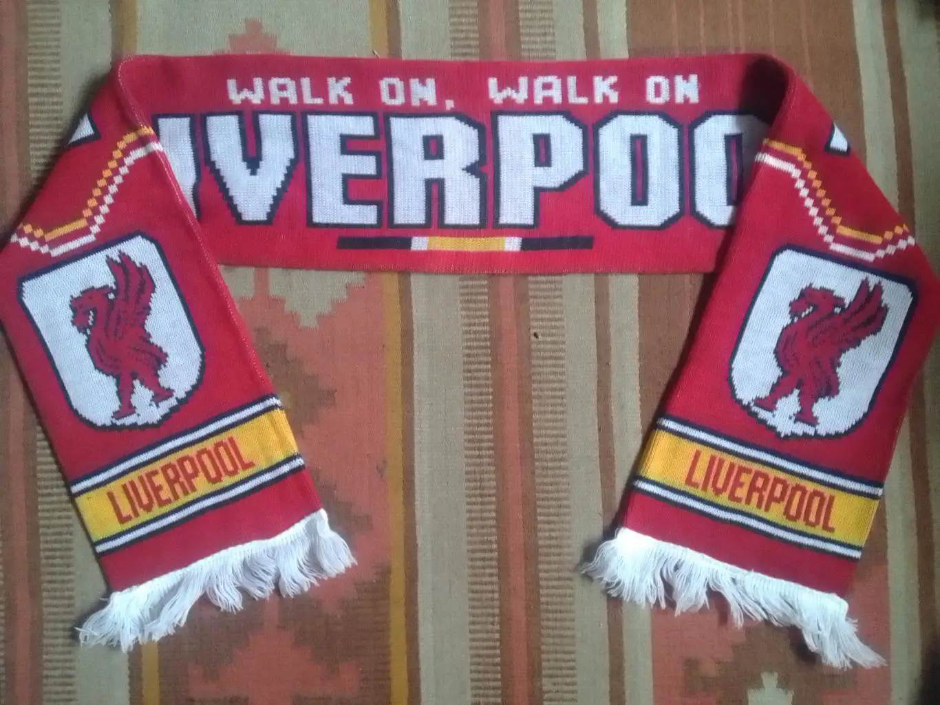 ЛЮБОЙ ШАРФ НА ВЬІБОР! Опт % скидки=количеству заказанных лотов, но не более 35%. 3