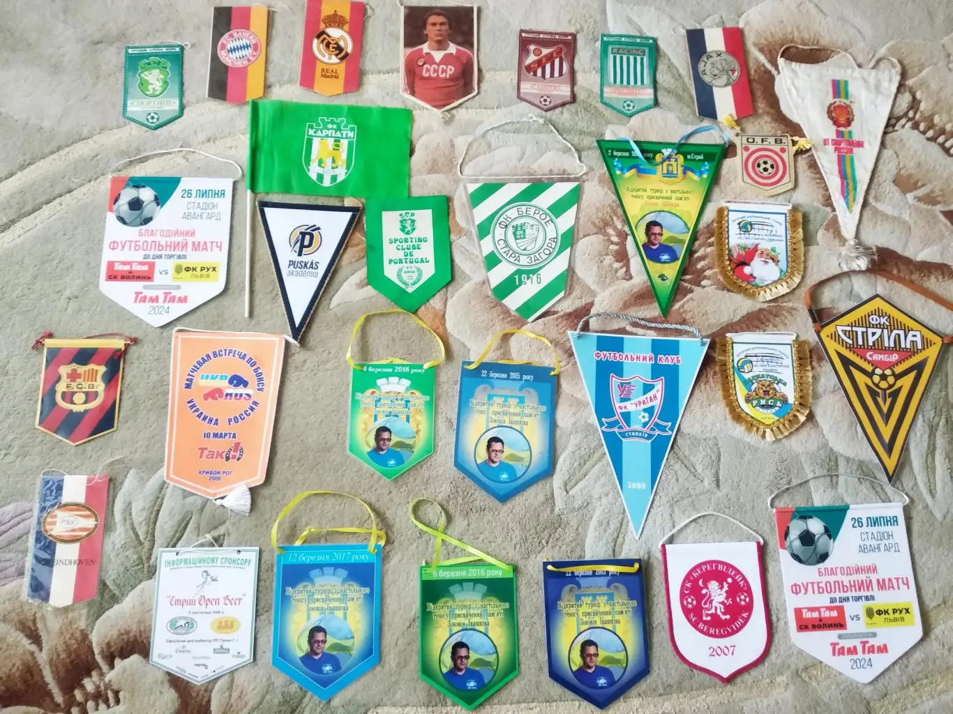 ЛЮБОЙ ВЬІМПЕЛ НА ВЬІБОР! Опт % скидки=количеству заказанных лотов, не более 31%.