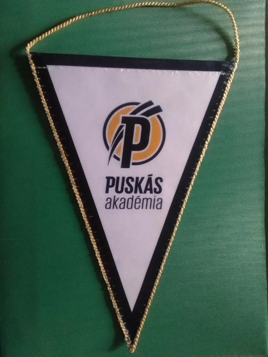 ЛЮБОЙ ВЬІМПЕЛ НА ВЬІБОР! Опт % скидки=количеству заказанных лотов, не более 31%. 3