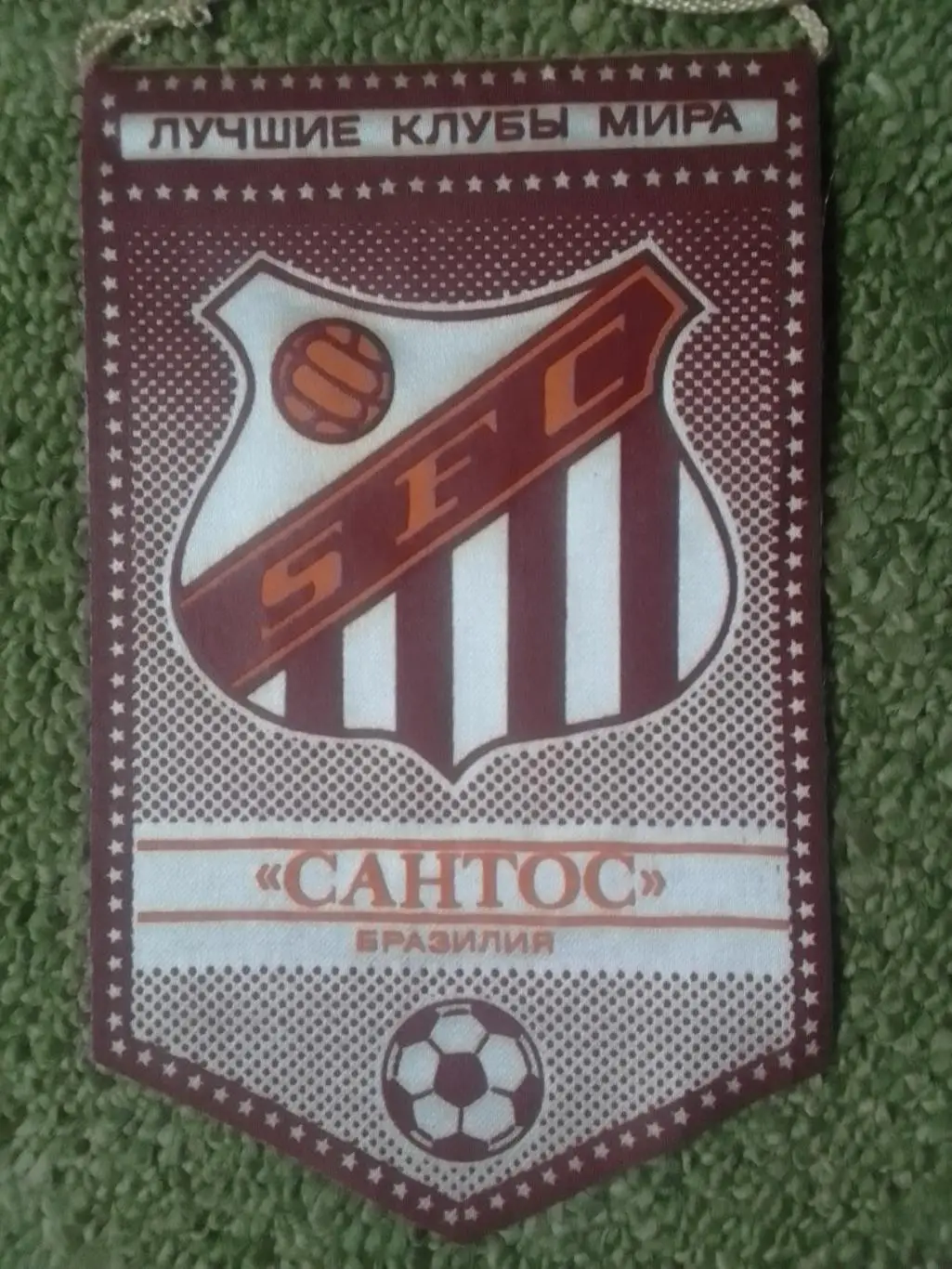 ЛЮБОЙ ВЬІМПЕЛ НА ВЬІБОР! Опт % скидки=количеству заказанных лотов, не более 31%. 4