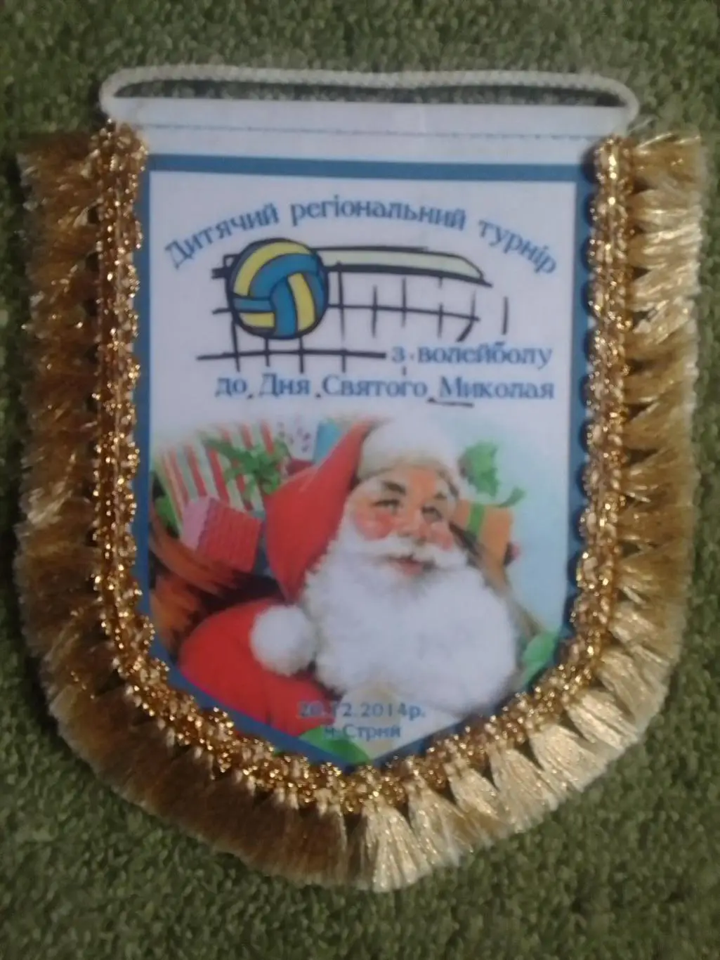 ЛЮБОЙ ВЬІМПЕЛ НА ВЬІБОР! Опт % скидки=количеству заказанных лотов, не более 31%. 5