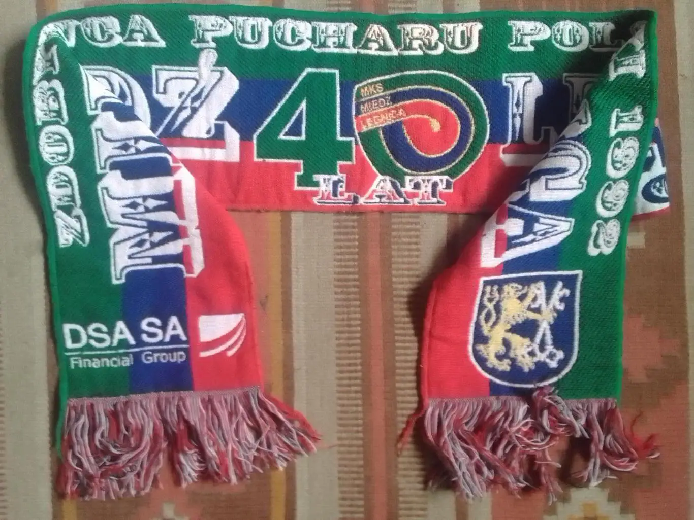 ЛЮБОЙ ШАРФ НА ВЬІБОР! Опт % скидки=количеству заказанных лотов, но не более 35%. 4