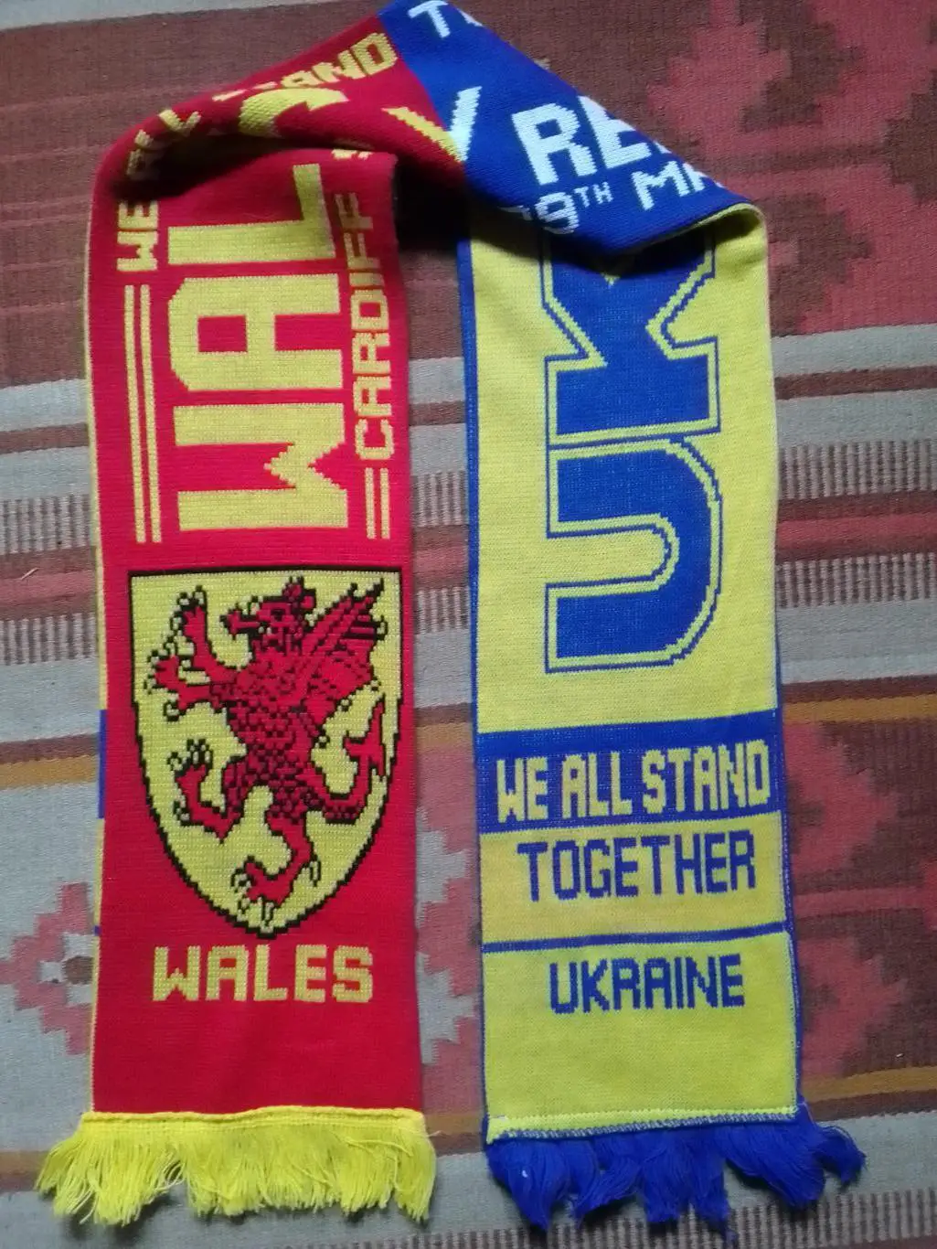 ЛЮБОЙ ШАРФ НА ВЬІБОР! Опт % скидки=количеству заказанных лотов, но не более 35%. 7