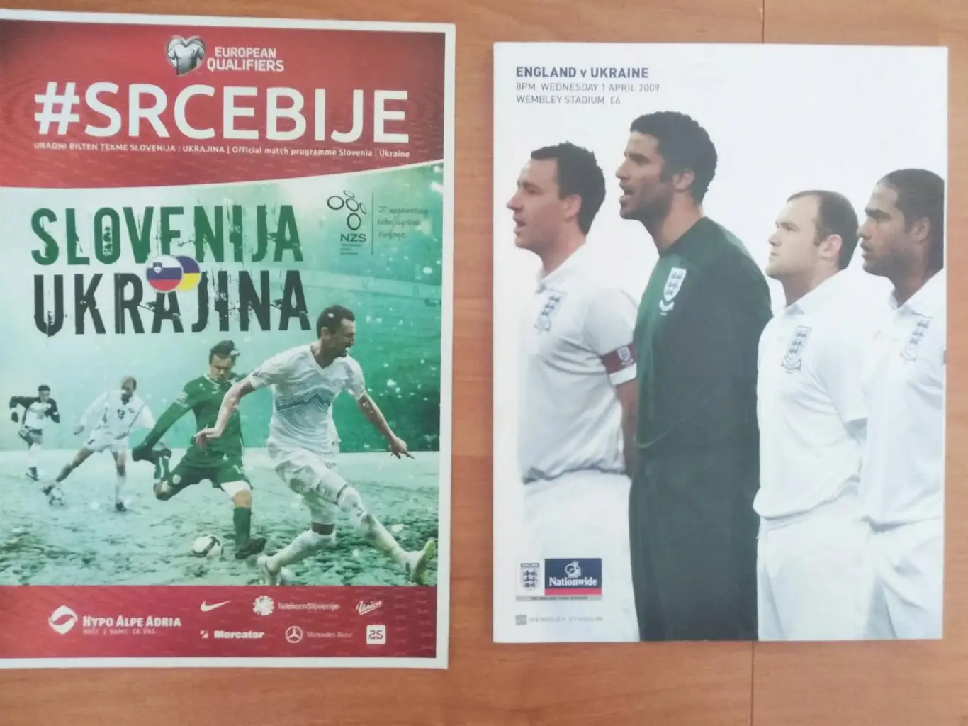 АНГЛИЯ-УКРАИНА 2009! Опт % скидки=количеству заказанных лотов, не более 35%. 1