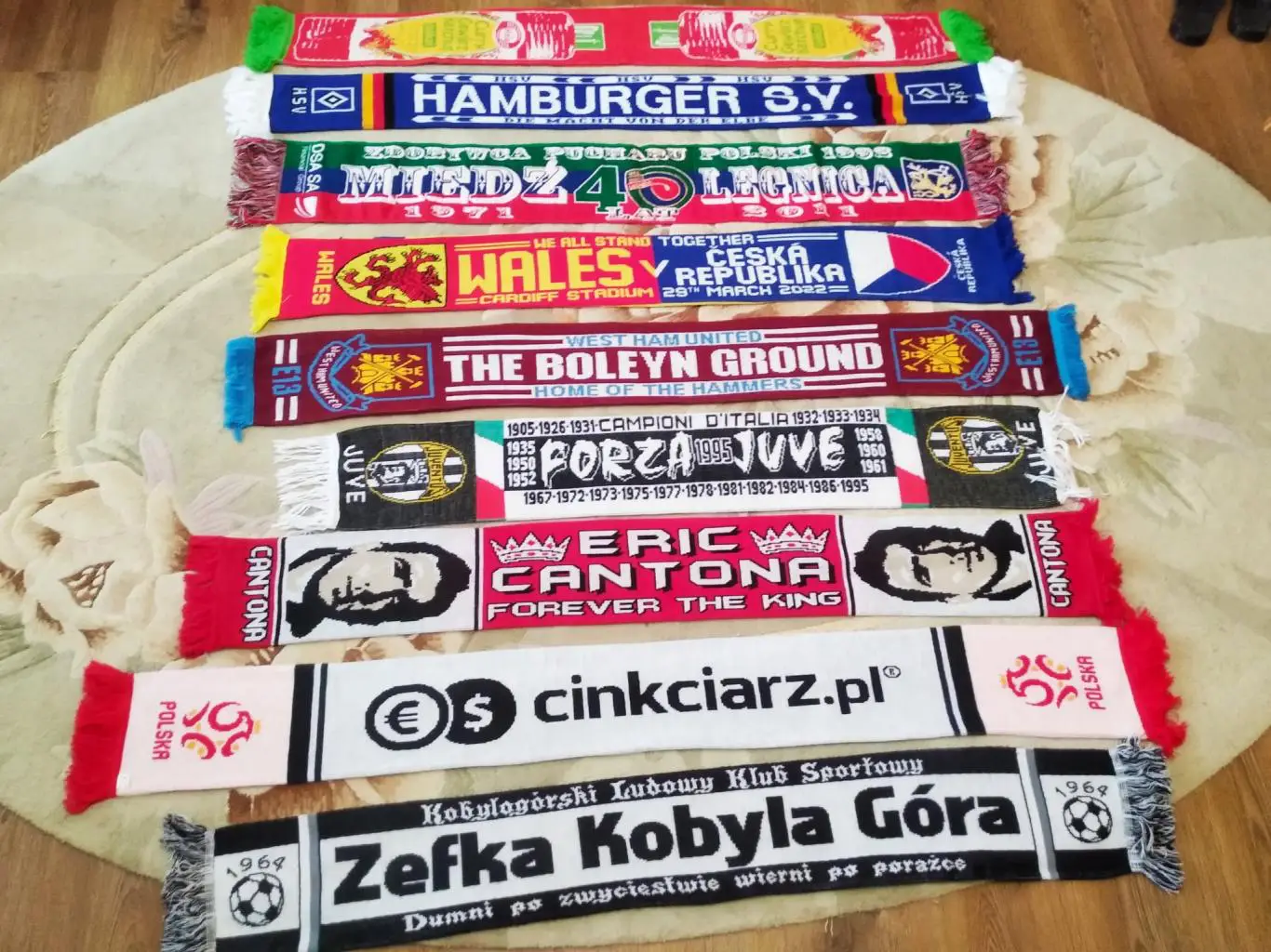 ЛЮБОЙ ШАРФ НА ВЬІБОР! Опт % скидки=количеству заказанных лотов, но не более 35%! 2