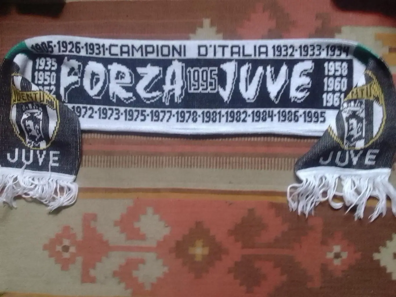 JUVENTUS. ЮВЕНТУС. Опт % скидки=количеству заказанных лотов, но не более 32%.