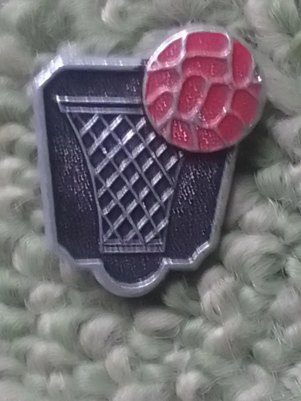 БАСКЕТБОЛ. Раритет. Оптом скидки до 35%!