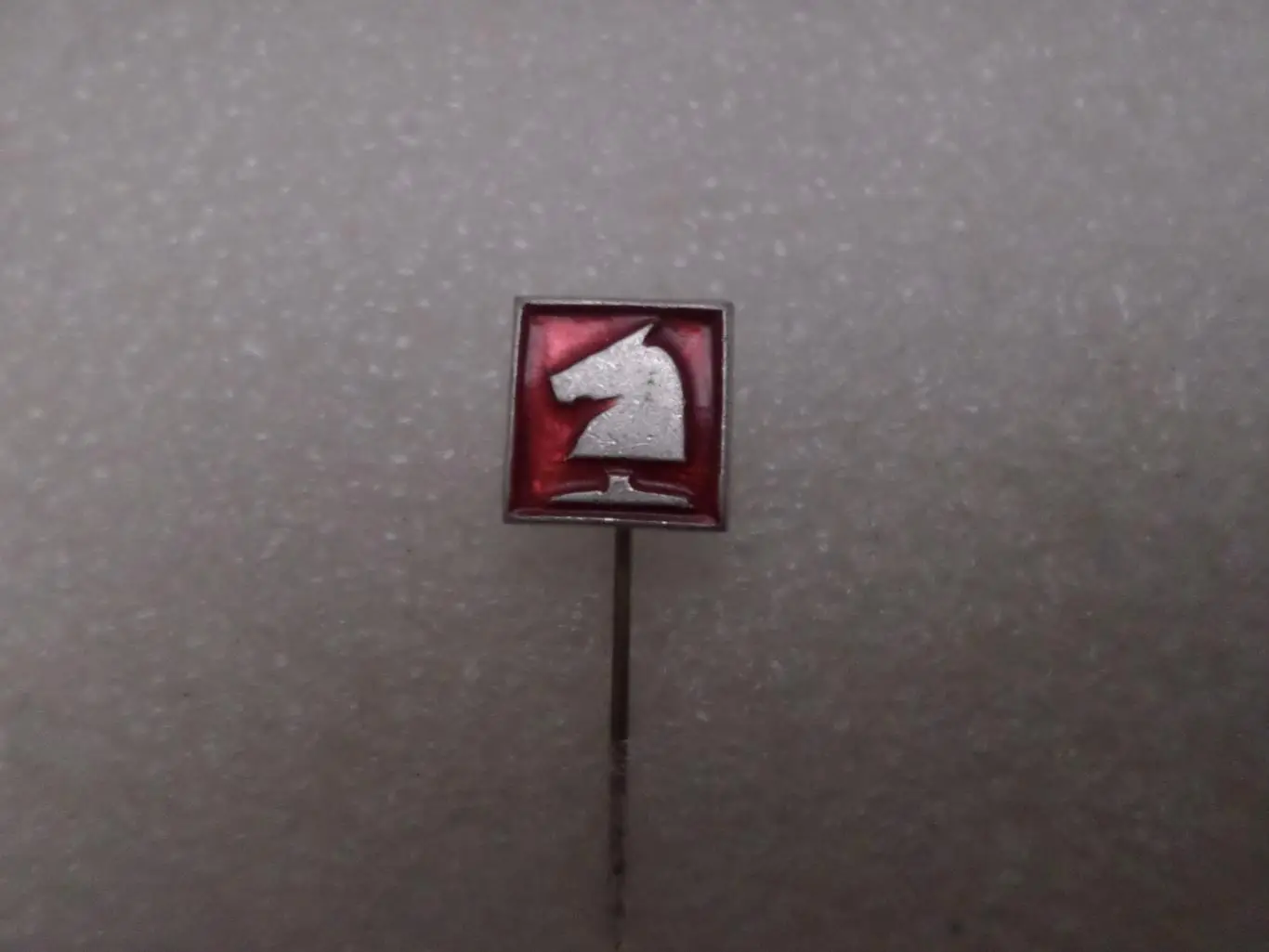 Шахматы. Конь Оптом скидки до 35%!