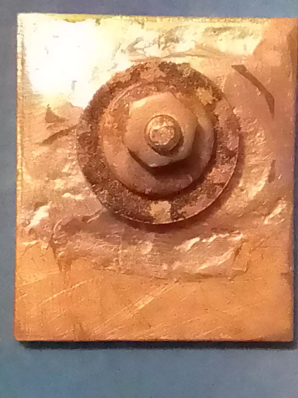 КАНДИДАТ СССР МАСТЕР СПОРТА. тяж. мет. Оптом скидки до 35%! 1