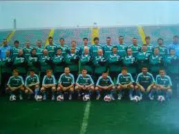 ВОРСКЛА (Полтава) 2009.(28.5х20 см). Оптом скидки до 34%! 1