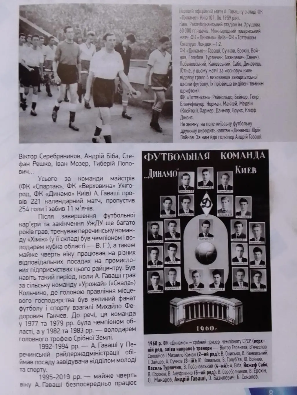А.ГАВАШІ-80 VI Міжнародний дитячий турнір Ужгород 13-18.08.2019 Оптом скидки 34% 1