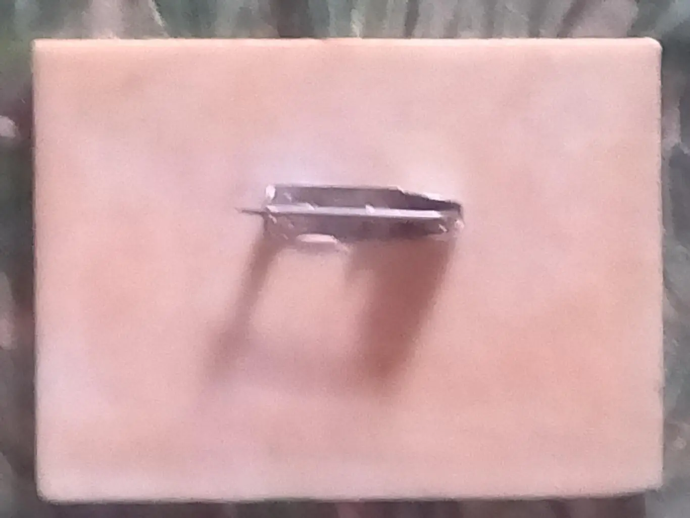 Значок A-HA / А-ХА. Оптом скидки до 31%! 1