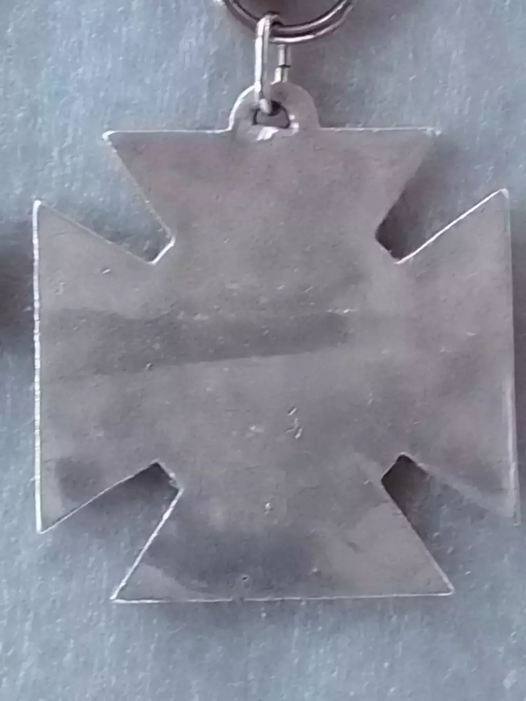 Крест JESZCZE POLSKA NIE ZGINELA... Польша. Раритет Оптом скидки до 30% 2