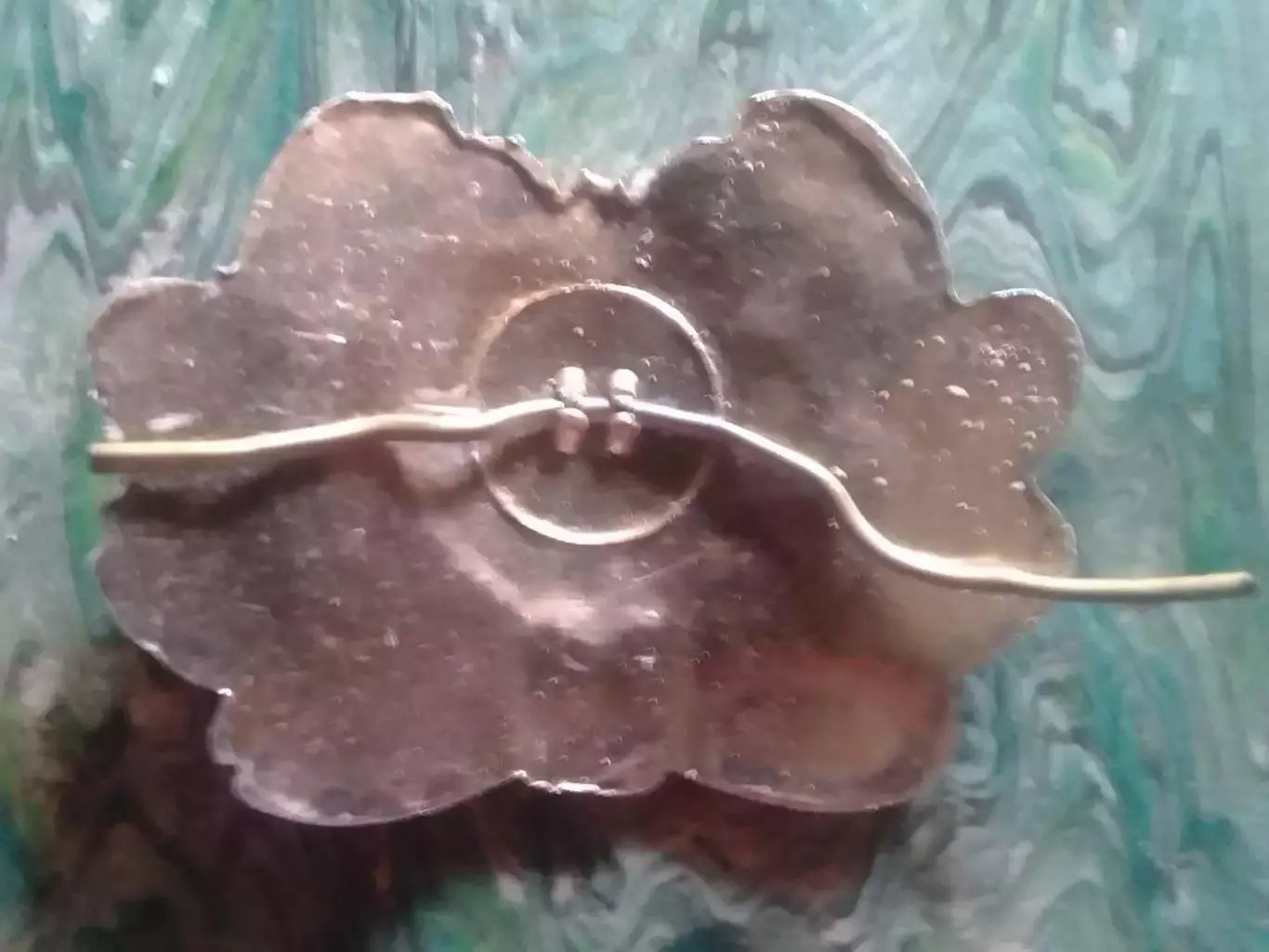 Кокарда ПТО (Профессионально- Техническое Образопание.) Оптом скидки до 31%! 1