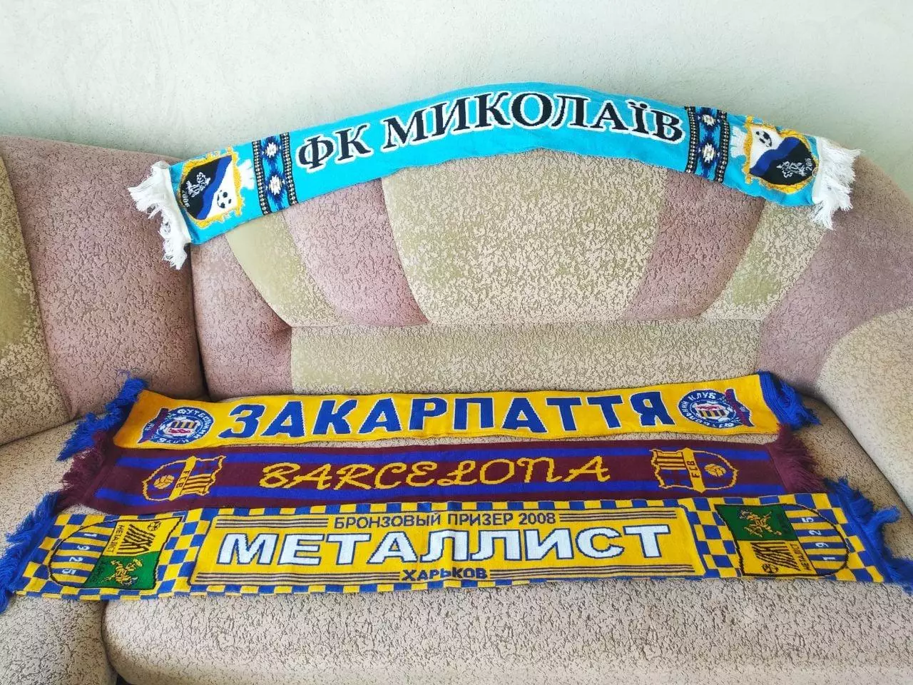 ЛЮБОЙ ШАРФ НА ВЬІБОР! Опт % скидки=количеству заказанных лотов, но не более 32%!