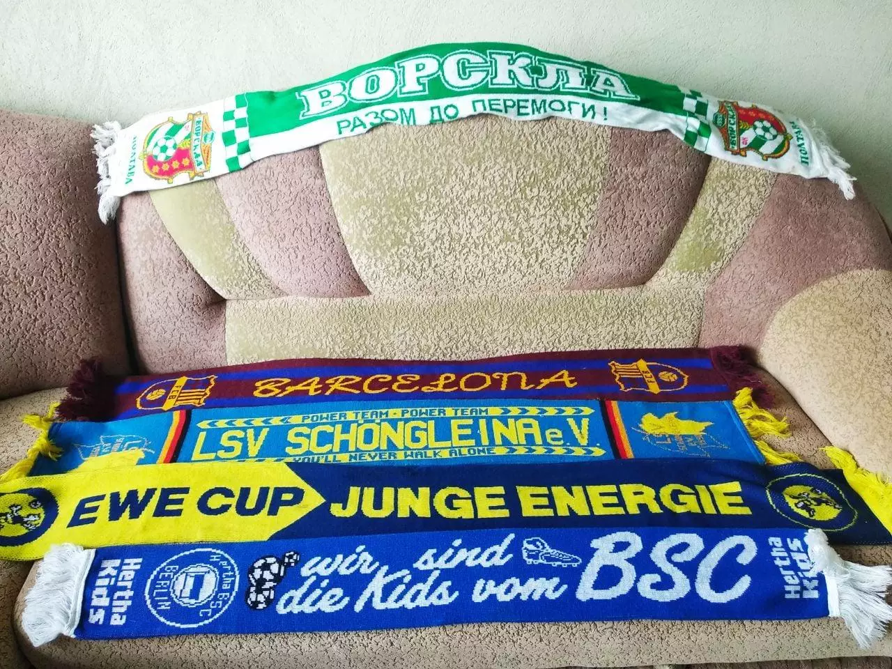 ЛЮБОЙ ШАРФ НА ВЬІБОР! Опт % скидки=количеству заказанных лотов, но не более 30%!