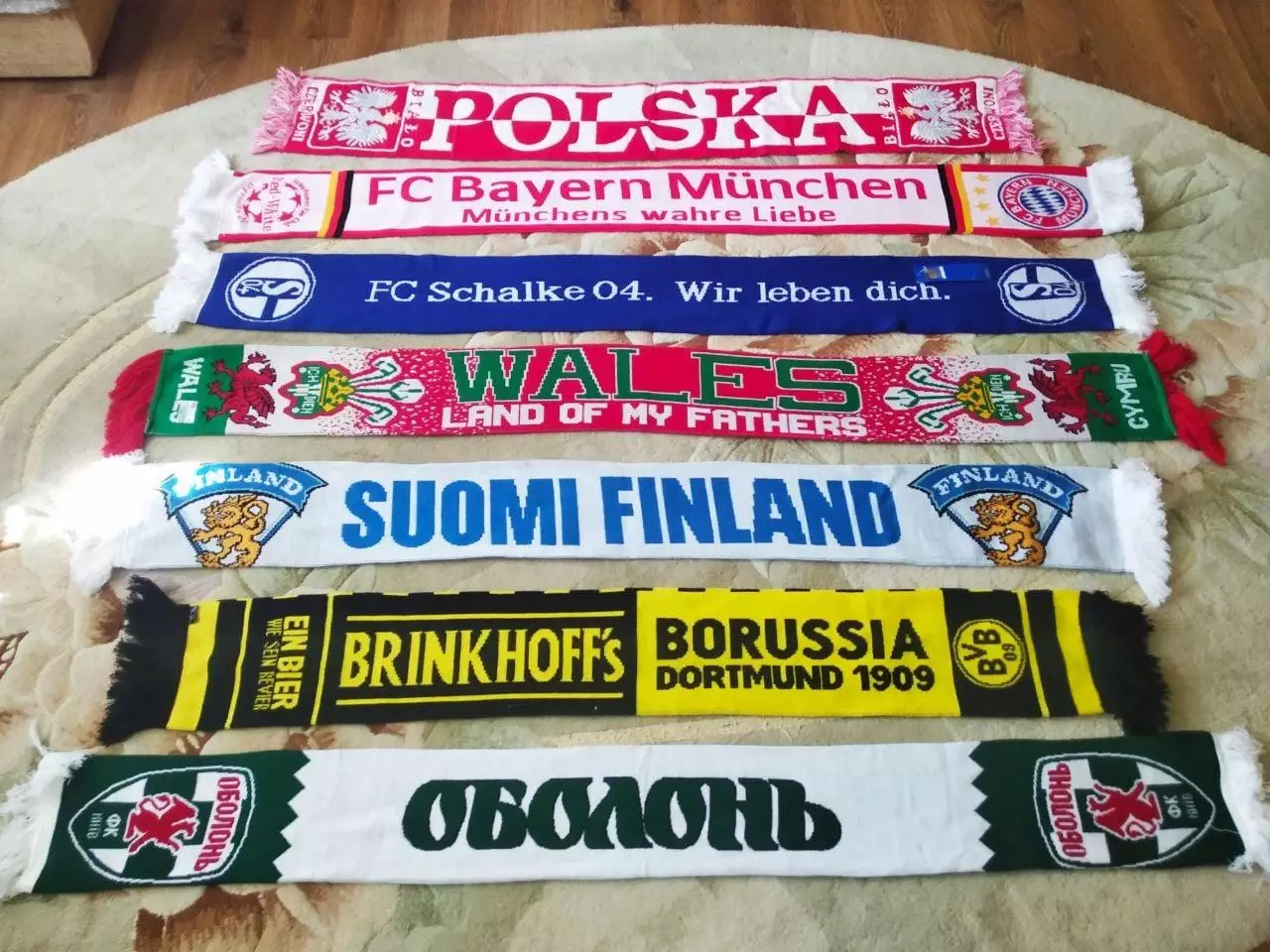 ЛЮБОЙ ШАРФ НА ВЬІБОР! Опт % скидки=количеству заказанных лотов, но не более 32%!