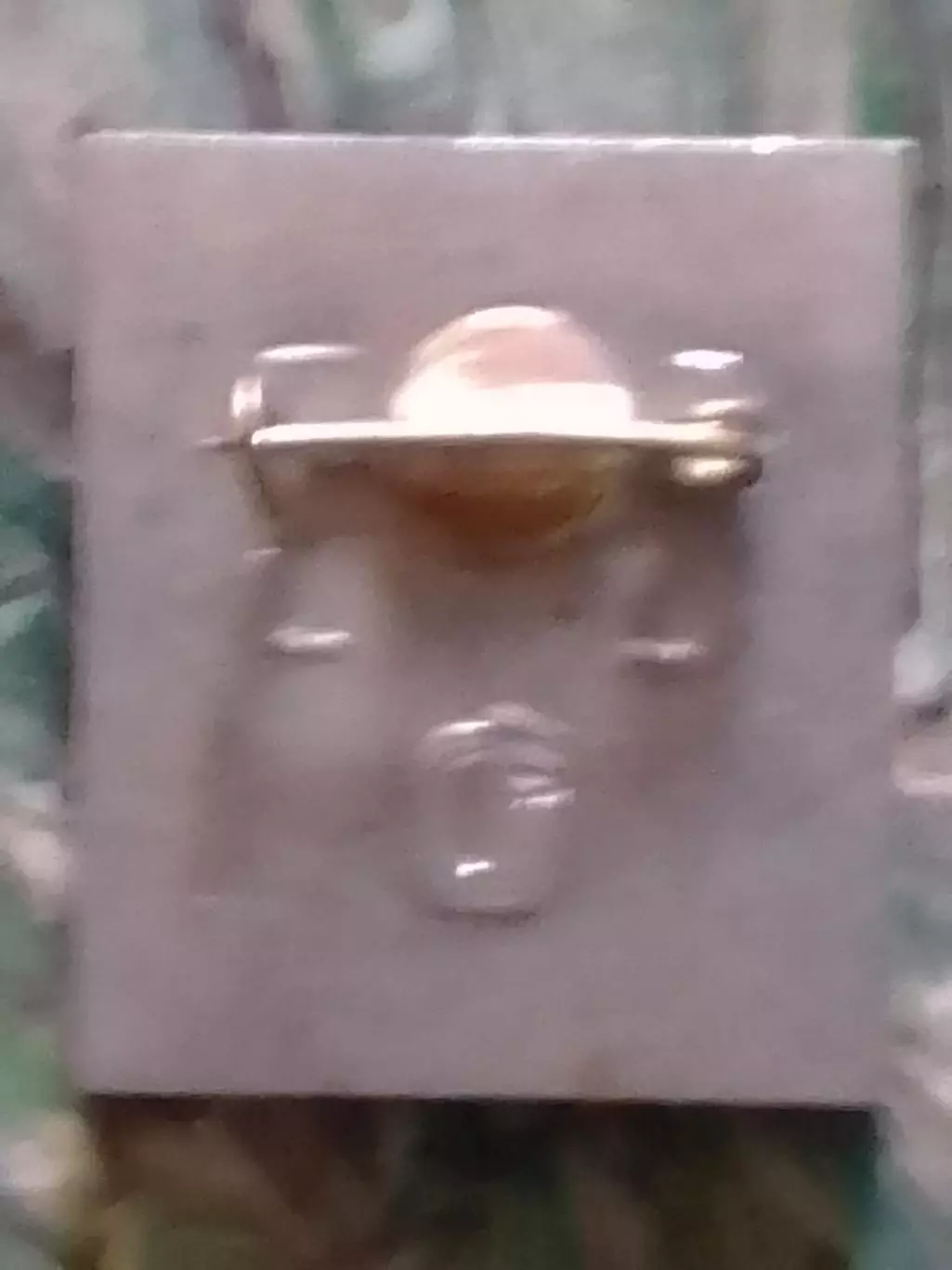 КАНДИДАТ СССР МАСТЕР СПОРТА. тяж. мет. Оптом скидки до 32%! 1