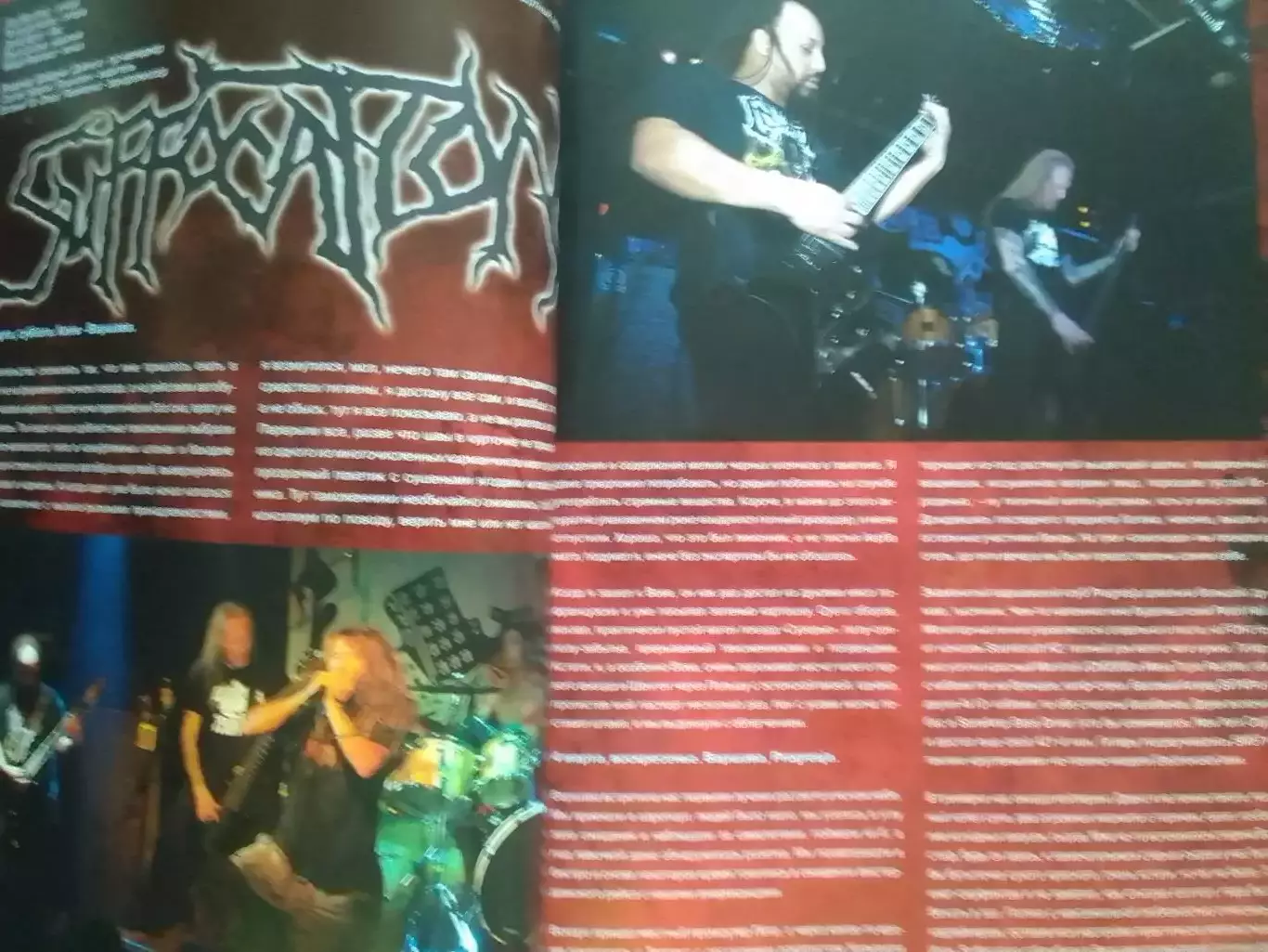 JAM MUSIC MAGAZINE №5.2013. ТВОЙ МУЗЬІКАЛЬНЬІЙ ЖУРНАЛ. Оптом скидки до 31%! 3