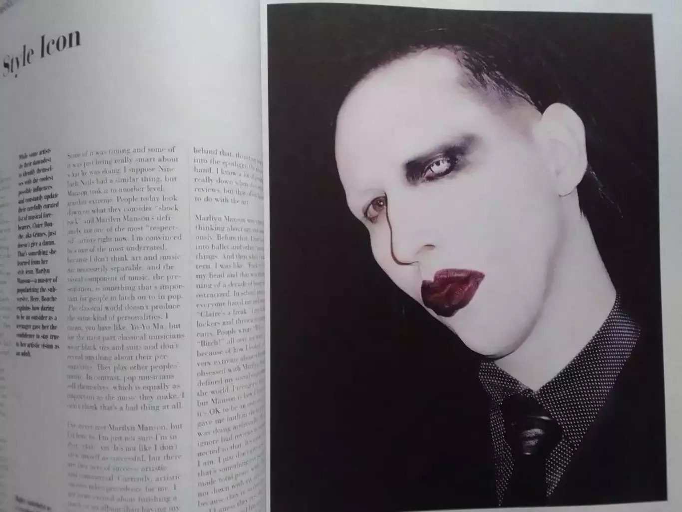 ЖУРНАЛ ELECTRONIC BEATS №30. 2012. Германия. Оптом скидки до 31%! 2