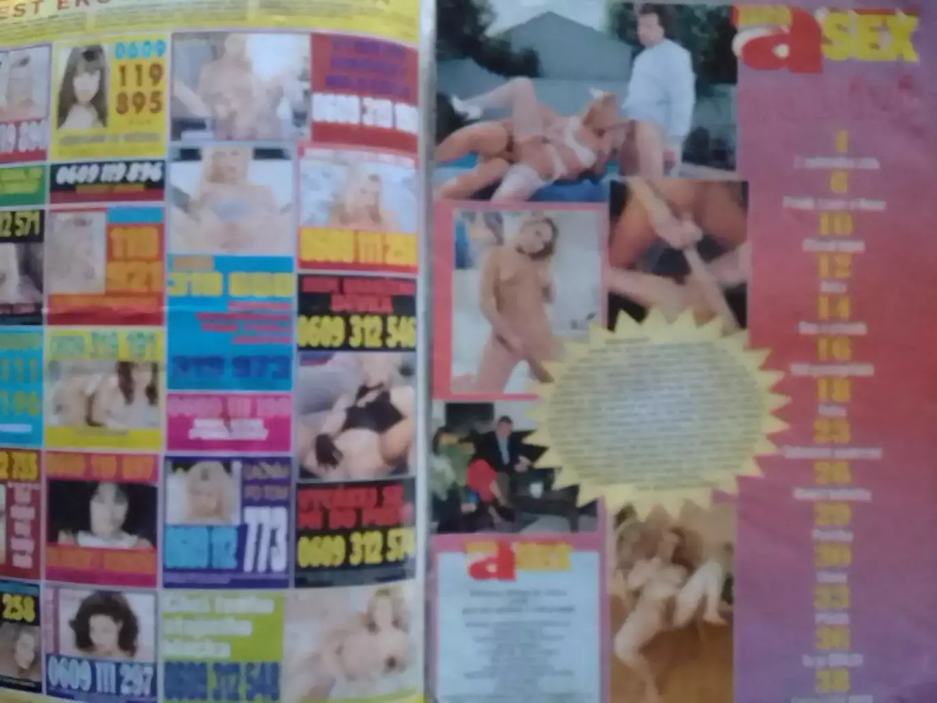 STRIP №1. 2000 Чехия. Раритет. Оптом скидки до 32%! 1