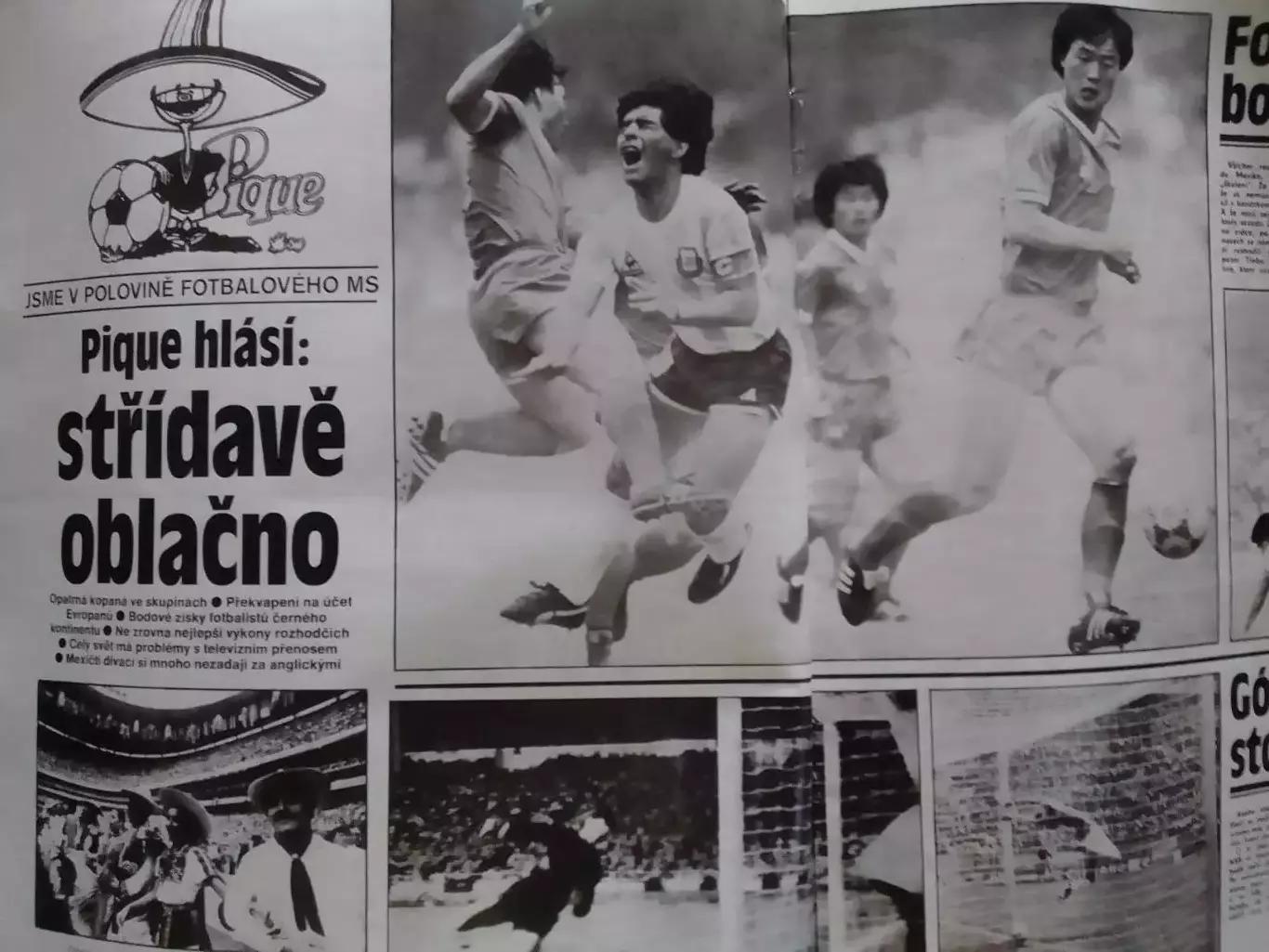 Stadion (Стадион).№ 24.1986 футбол-ЧМ. Баскетбол-А.САБОНІС. Оптом скидки 31% 1