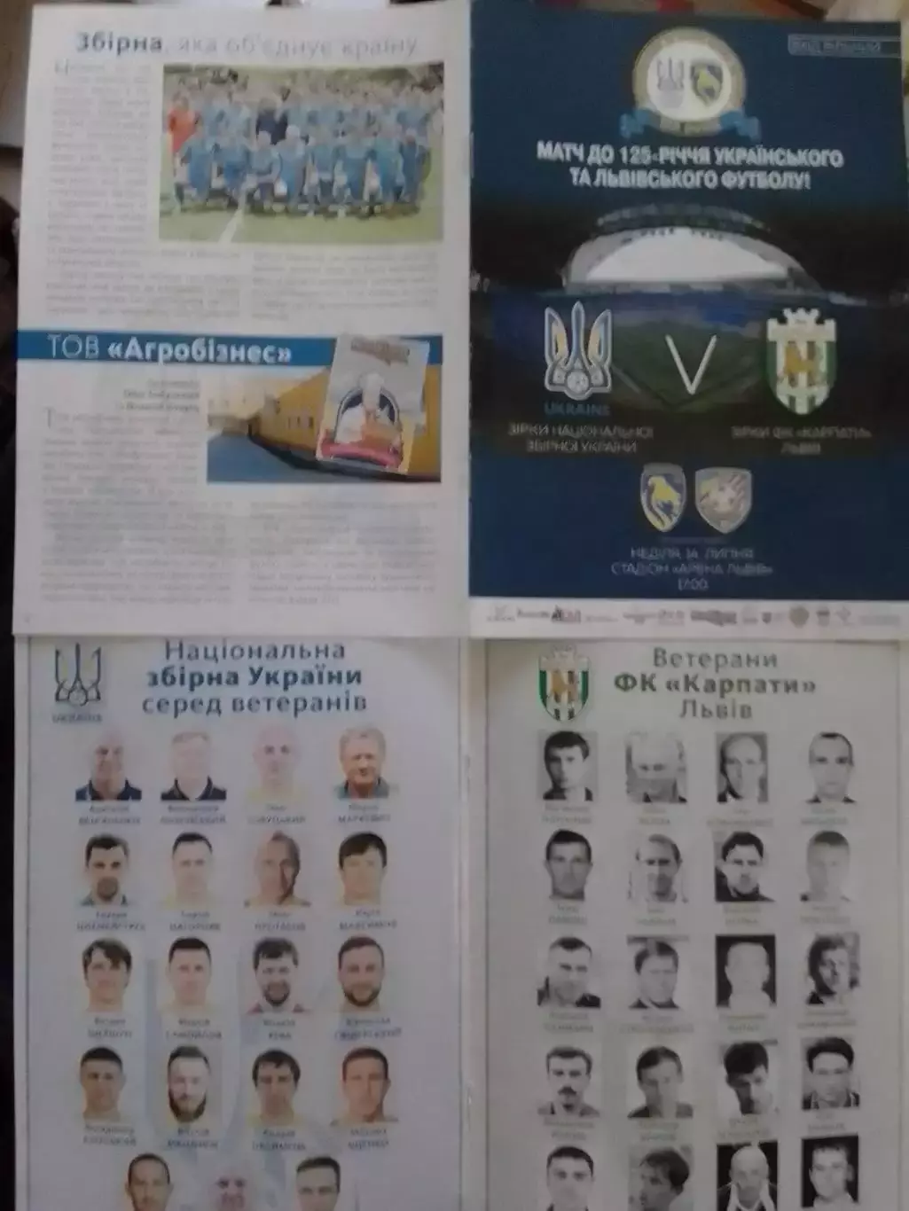 Збірна UKRAINE, УКРАЇНИ - Зірки КАРПАТИ Львів 14.06.2019. Оптом скидки до 31%.