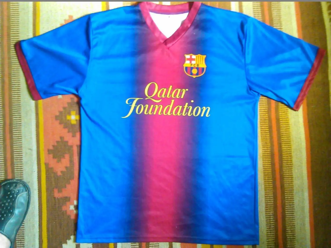 шарф SCOTLAND. сборная-Шотландии/ Оптом скидки до 30%!. 1