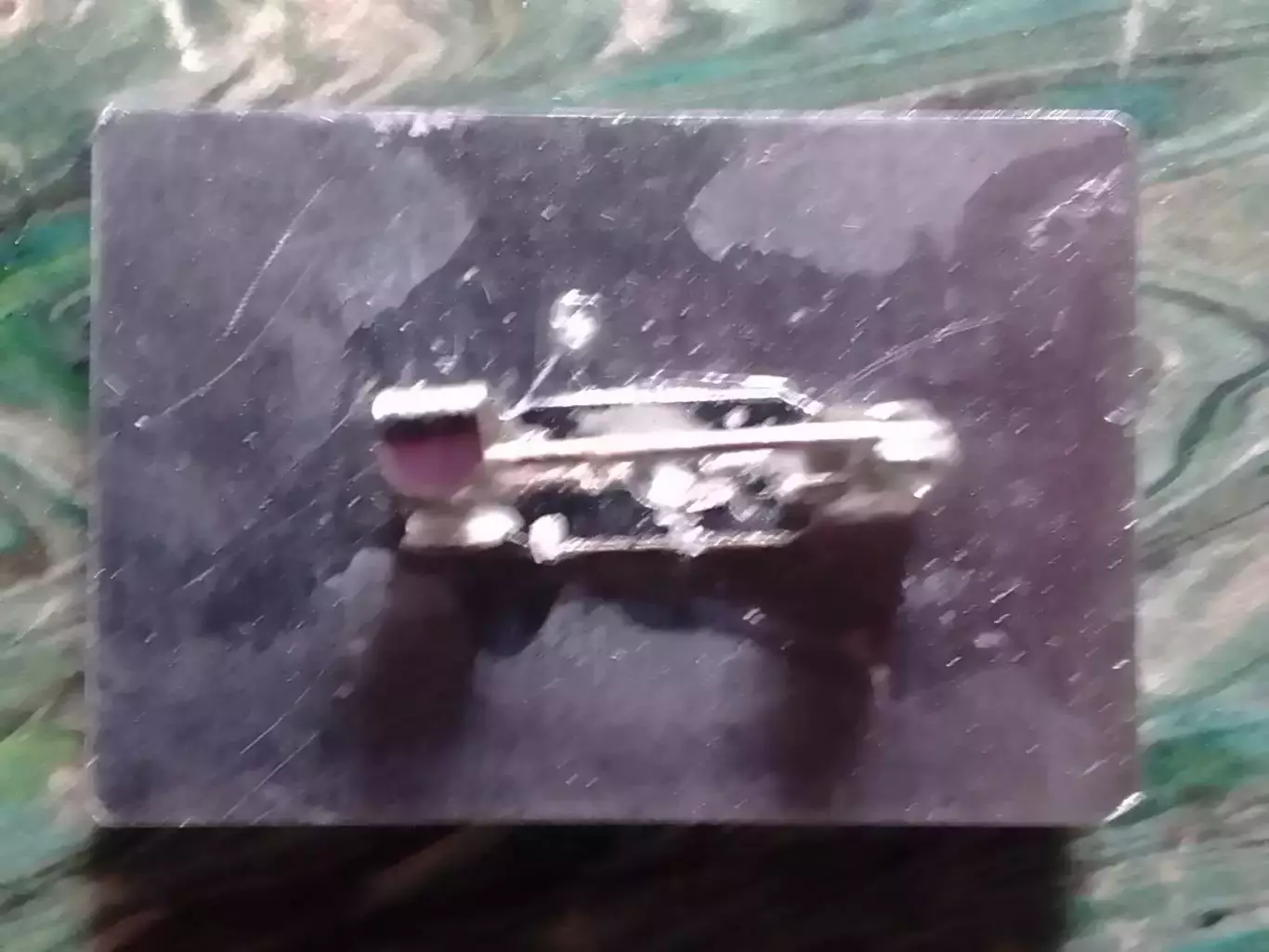 Футбольн. знак. ФК ПРИКАРПАТТЯ Івано-Франківськ 2023-24. Оптом скидки до 30% 1