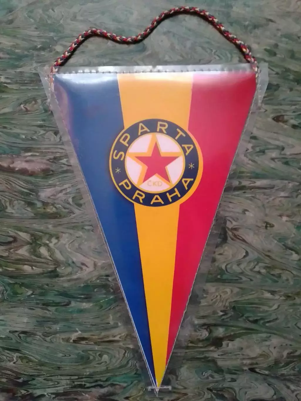 SPARTA PRAHA. СПАРТА Прага. Чехия. Оптом скидки 30%