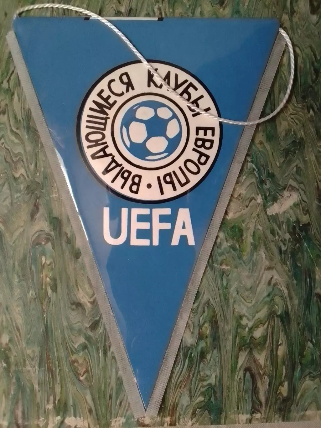 BORDEAUX, БОРДО Франция. ВЬІДАЮЩИЕСЯ КЛУБЫ ЕВРОПЬІ. Оптом скидки 30% 1