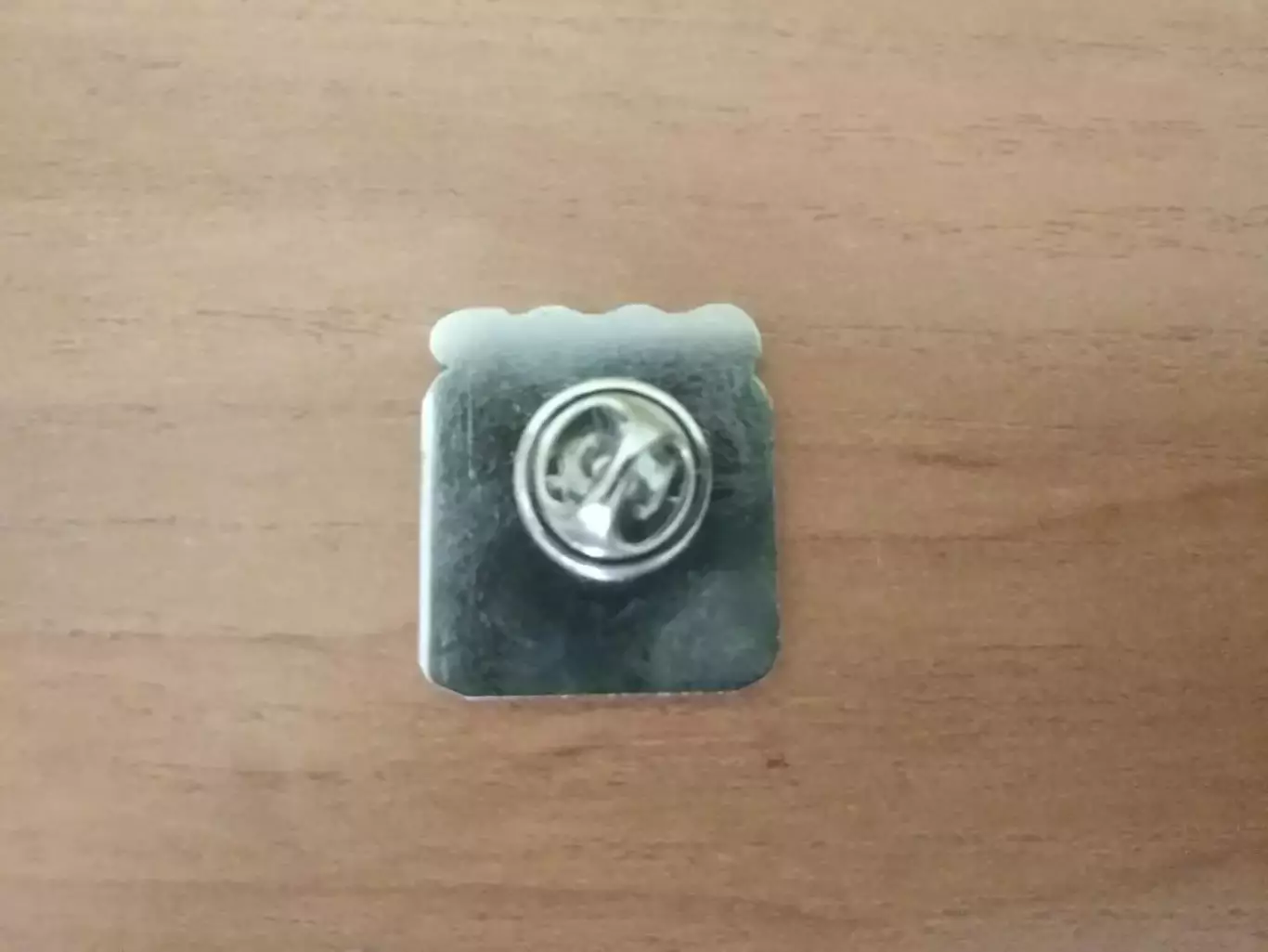 СССР МАСТЕР СПОРТА. Оптом скидки до 30%! 1