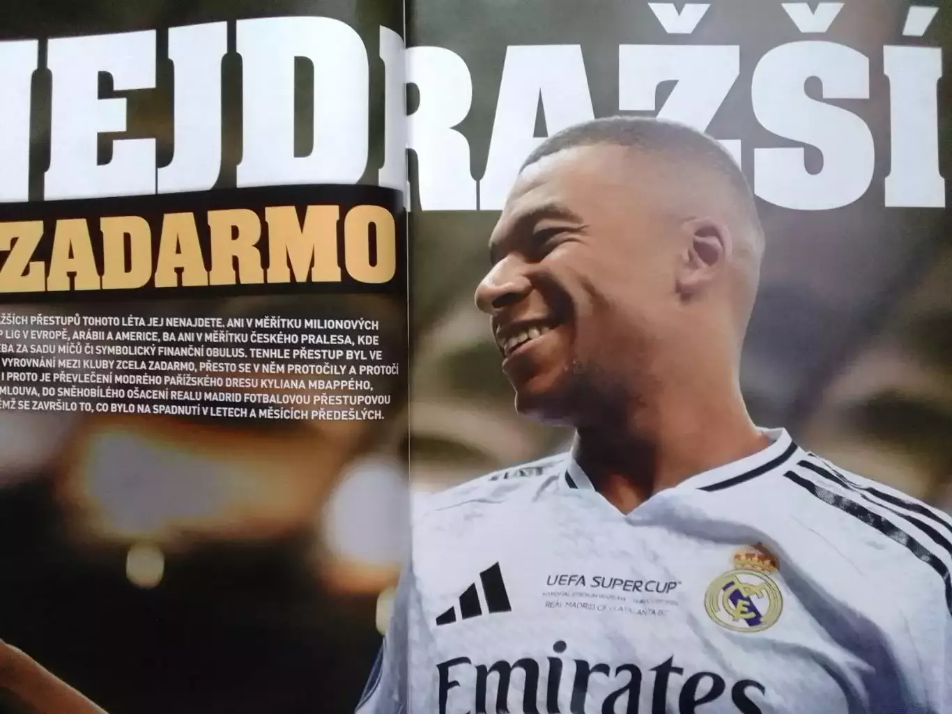 HATTRICK 9 2024. MBAPE без постеров. Путеводитель по Топ Лигам Оптом скидки 30%! 1