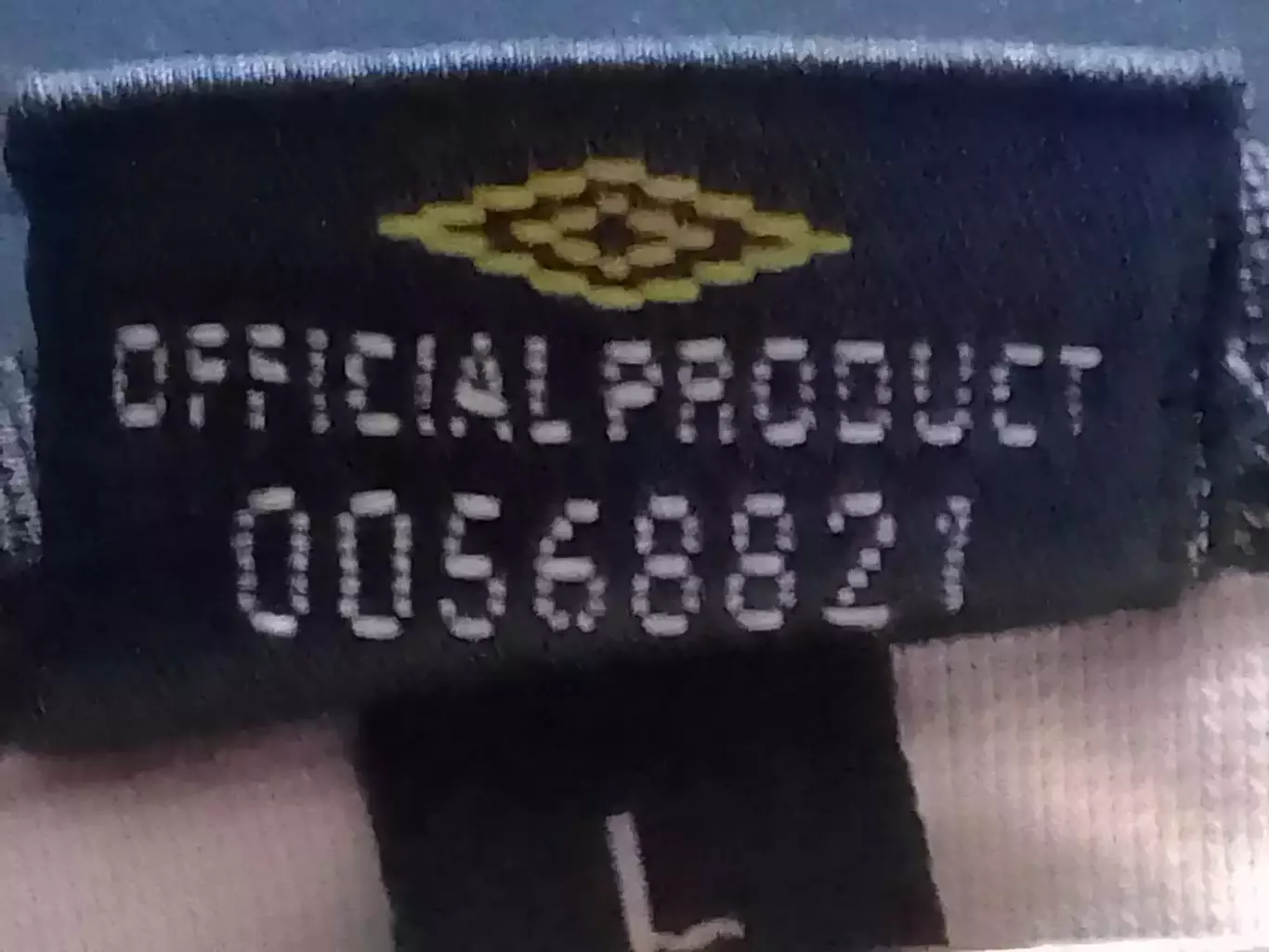 Футболка сборной АНГЛИИ. Официальн. продукт фирма UMBRO. Оптом скидка до 30%! 1