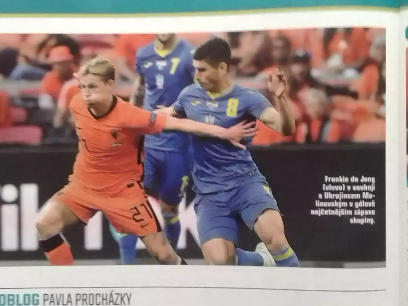 HATTRICK 02/2021. [ХРОНИКА EURO 2020! Оптом скидки 30%! 4