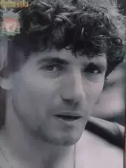 Кевин КИГАН ( 21 Х 28 см.) Оптом скидки до 30%!