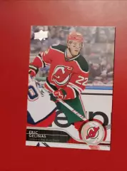 ERIC GELINAS No 119 Нью-Джерси 2014-15 upper-deck