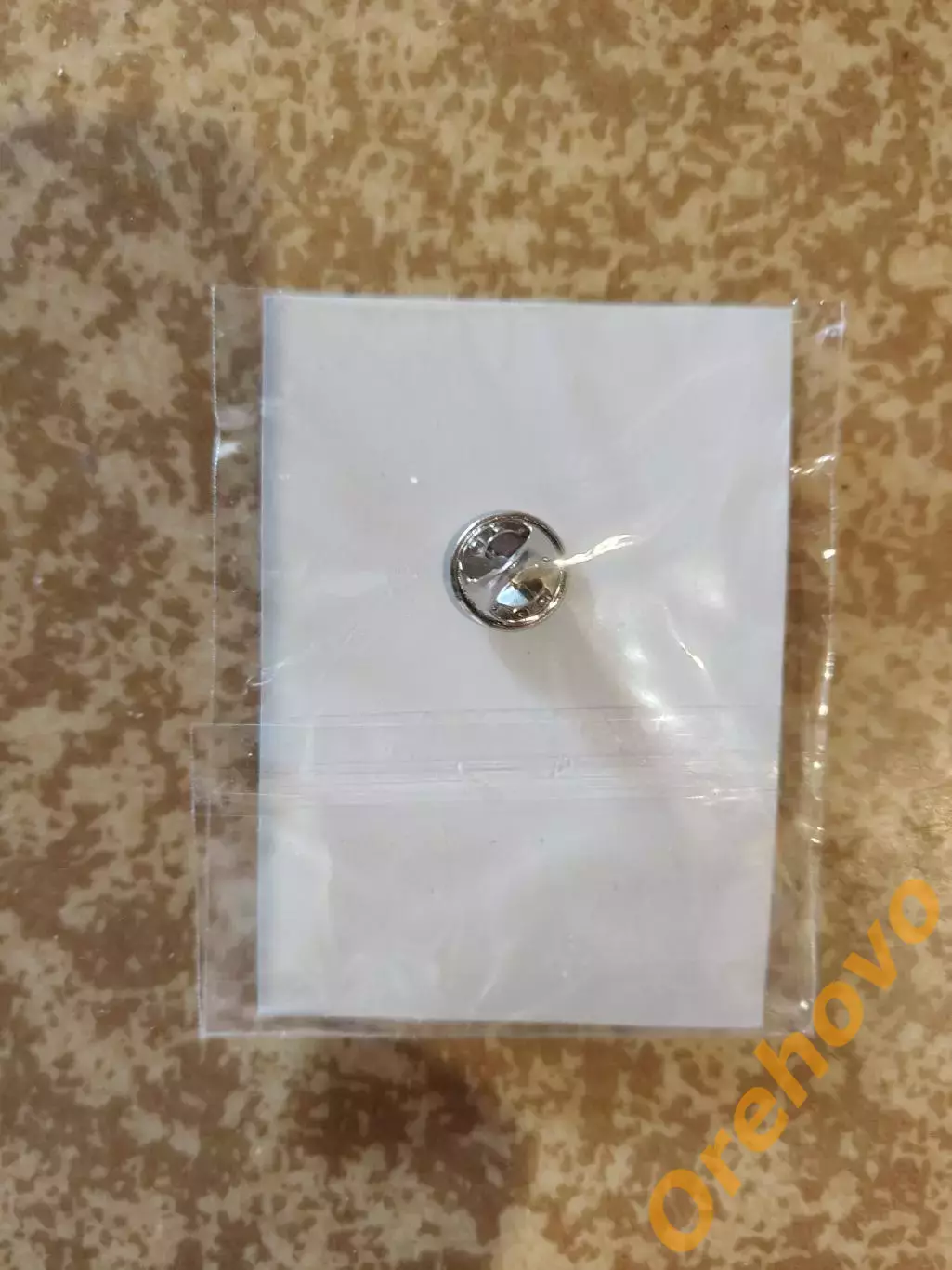 Значок Олимпиада талисманы 2020 Токио Япония ( официальный/цанга) 1