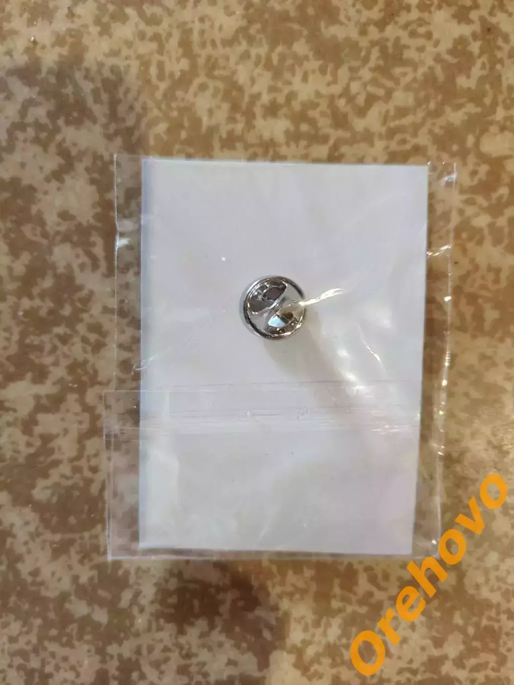 Значок Олимпиада талисманы 2020 Токио Япония ( официальный/цанга) 1