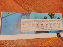 Чемпионат мира хоккей Финал Канада - Финляндия 29.05.2022 1