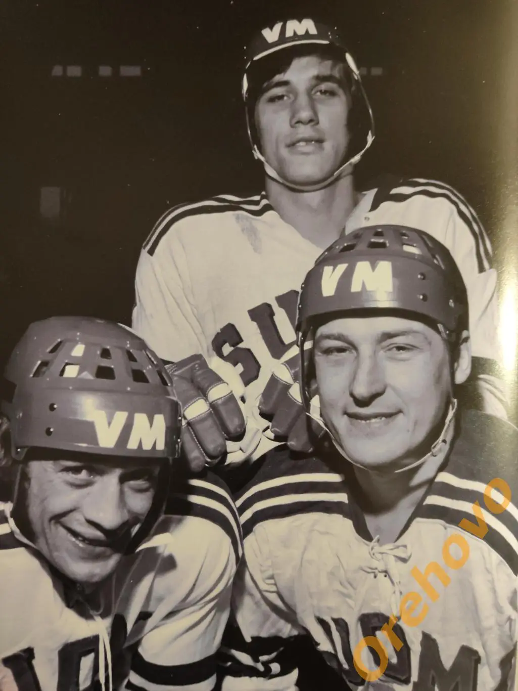 LEIJONAT KOKO KANSAN / на финском/ много фото 4